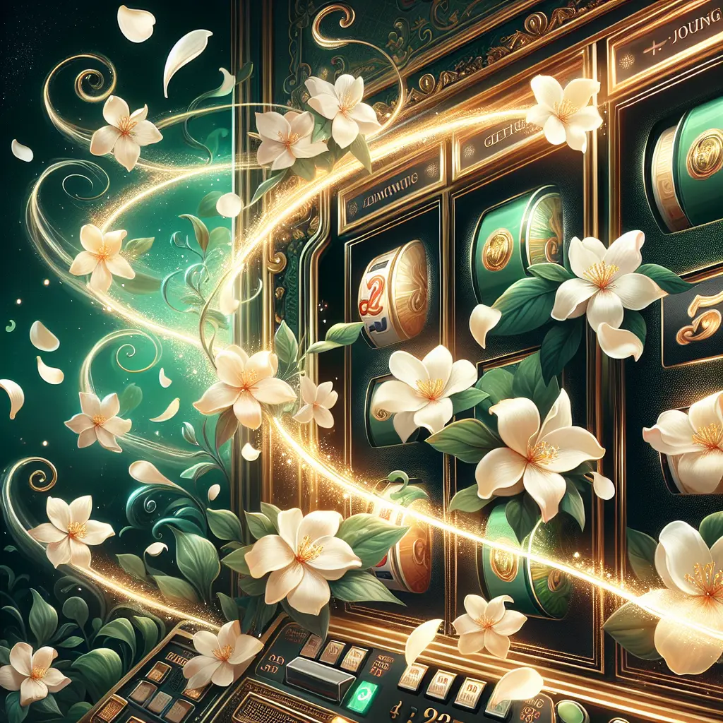 Sweet Bonanza slot game